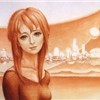 Picture for song 'Daytime Moon - Hiru no Tsuki' by artist 'Lily Smile'