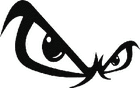 Picture for song '*NEW BEAT* Why wait 'Hot new sh!t'' by artist 'Limited Productions'