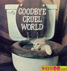 Picture for song 'Goodbye 2 U' by artist 'Linc'
