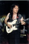 Picture for song 'travel to infinity' by artist 'lippo rock guitar'