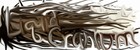 Picture for song 'onceagain' by artist 'Liquid Cranium'