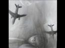 Picture for song 'Lubahn's Vision' by artist 'Liquid In Plastic'