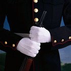 Picture for song 'Watchmen on the Wall (Tribute to Our Troops)' by artist 'Lisa Crum'