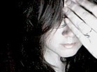 Picture for song '9 Crimes' by artist 'Lisa Lavoie'