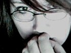 Picture for song 'Angie' by artist 'Lisa Lavoie'