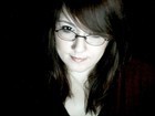 Picture for song 'Back to Black' by artist 'Lisa Lavoie'
