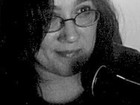 Picture for song 'Hit The Road Jack' by artist 'Lisa Lavoie'