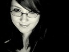 Picture for song 'Signs' by artist 'Lisa Lavoie'