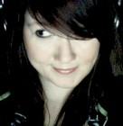 Picture for song 'The Rodeo Song' by artist 'Lisa Lavoie'