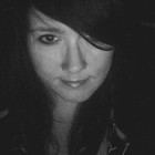 Picture for song 'Whiskey Lullaby' by artist 'Lisa Lavoie'