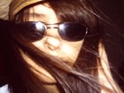 Picture for song 'Country Girl' by artist 'Lisa Lepack (singer songwriter)'