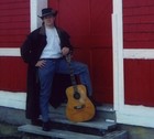 Picture for song 'Torn in Two' by artist 'Lisa Lepack (singer songwriter)'