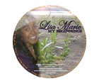 Picture for song 'Introduction To CD' by artist 'Lisa's Beginnings'