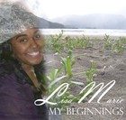Picture for song 'Take It Back' by artist 'Lisa's Beginnings'
