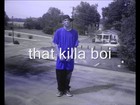 Picture for song '100 million dollaz' by artist 'Li SWITCcH'