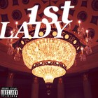 Picture for song 'First Lady ~ L!VE Mic' by artist 'LIVE Mic'