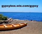 Picture for song 'the water is wide gypsy, gbp, karma gypsy' by artist 'live music gypsy'
