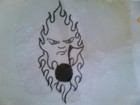 Picture for song 'LIVIDBEAT A4' by artist 'LIVIDBEATZ'