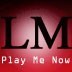 Song picture