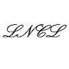 Picture for song 'Straighten Up' by artist 'LNCL'