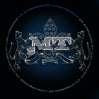 Picture for song 'EL MIEDO' by artist 'L.N.P Mi Trayectoria'