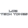 Picture for song 'The First' by artist 'LOB Tech Tones'