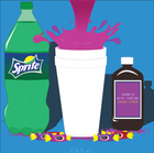 Picture for song 'BLOWIN GOOD W/HOOK' by artist 'Locd Out Beats'