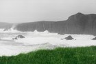 Picture for song 'Hurricane Cove' by artist 'Locked'
