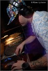 Picture for song 'Steppah's Anthem' by artist 'Locked'