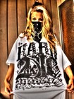 Picture for song 'What Can You Do?' by artist 'Loc Saint'