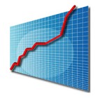 Picture for song 'Statestiek' by artist 'LODG (NL)'