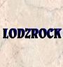 Picture for song 'When The Feeling's Gone' by artist 'LODZROCK'