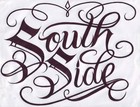 Picture for song 'SouTh SiDe(HooD SoNG)4 Sale' by artist 'L of Da DeCC'