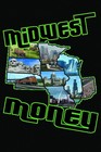 Picture for song 'midwest money' by artist 'Lo Gee'