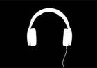 Picture for song 'newfl-70' by artist 'LoGet'em Beatz'