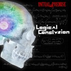 Picture for song 'Waves Crash' by artist 'Logical Conclusion'