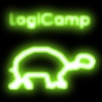 Picture for song 'Ballade' by artist 'logicamp'