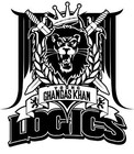 Picture for song 'I Just wanna be with you Soundclick exclusive' by artist 'Logics'