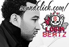 Picture for song '517begin.mp3' by artist 'LogikBeatz'