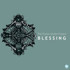 Picture for song 'Blessing Album' by artist 'Logos Recordings'