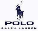 Picture for song 'Polo on My Body' by artist 'L.O.H. Beatz'