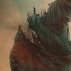 Picture for song 'The Inability to Think is an Interesting One' by artist 'l'Oiseaux'