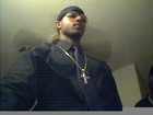 Picture for song 'Ready' by artist 'Lojik Banks (TX)'