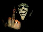 Picture for song 'Loka - Like a Re-Lit Sigarette (prod. J Dilla)' by artist 'Loka Muthafucka'