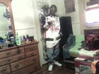 Picture for song 'Zoom flow' by artist 'Lokee205'
