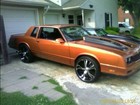 Picture for song 'Stay Fly' by artist 'Lo' Key B'