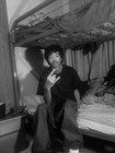 Picture for song 'Trappin.mp3' by artist 'LoKeyOnTheBeat'