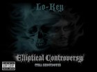 Picture for song 'Lifes Uh bi*** (Ft.Lottery [Produced By : Lo~Key])' by artist 'Lo-Key The Official SoundClick Page'