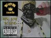 Picture for song 'BRING IT 'SCREW' by artist 'LOK Records'