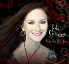 Picture for song 'NOBODY BUT YOU' by artist 'Lola Spriggs'